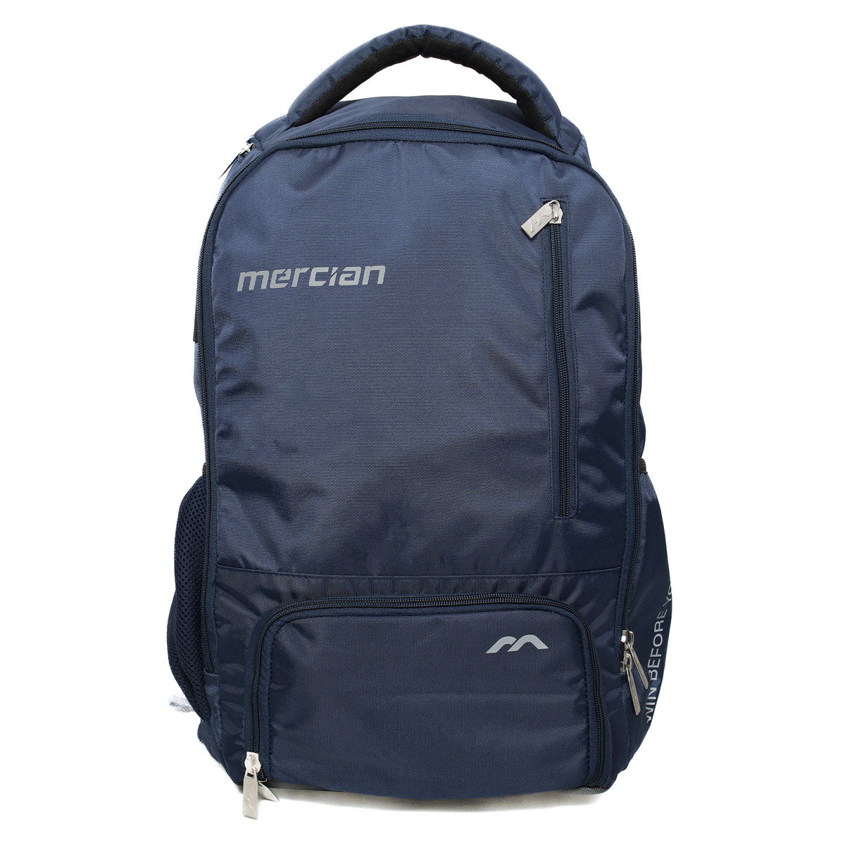 Mercian Evolution 3 Hockey Backpack 25/26 | ONE Sports Warehouse